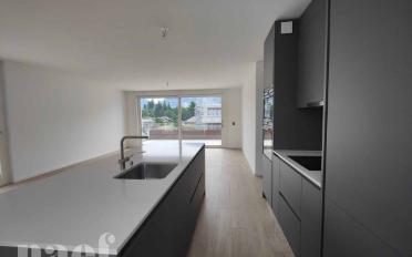 Wohnung 3 Zimmer - image - 5