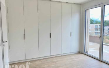 Wohnung 3 Zimmer - image - 8