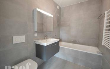 Wohnung 3 Zimmer - image - 9