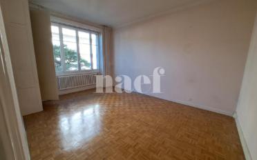 Apartment 4 rooms - image - 3