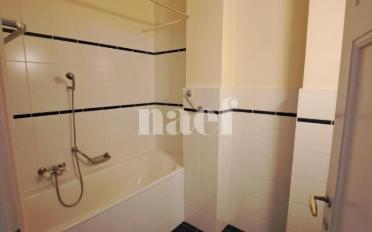 Apartment 4 rooms - image - 4