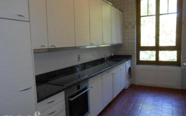 Apartment 6 rooms - image - 4