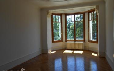 Apartment 6 rooms - image - 2