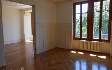 Apartment 6 rooms - image - 3