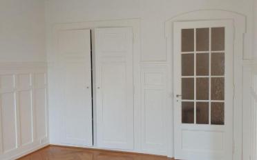 Apartment 6 rooms - image - 13