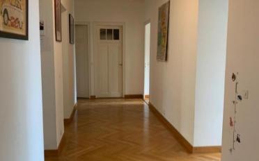Apartment 6 rooms - image - 9