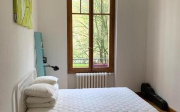 Apartment 6 rooms - image - 6