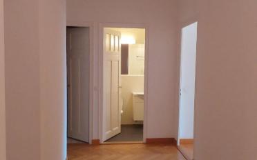 Apartment 6 rooms - image - 10