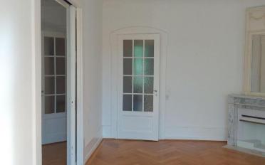 Apartment 6 rooms - image - 11
