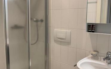 Apartment 6 rooms - image - 7