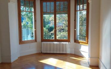 Apartment 6 rooms - image - 12