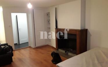 Appartement 1.5 pièces - image - 3