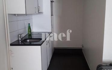 Appartement 1.5 pièces - image - 2