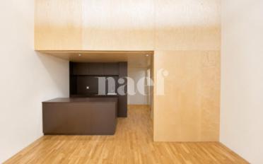 Arcade - image - 9