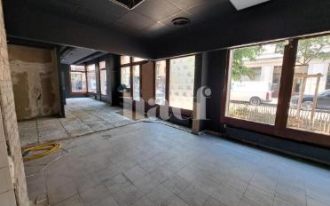 Arcade - image - 3