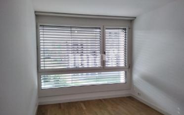 Apartment 4 rooms - image - 7