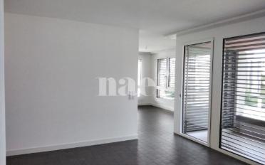 Apartment 4 rooms - image - 4