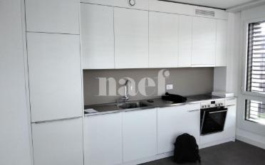 Apartment 4 rooms - image - 3