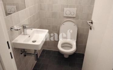 Apartment 4 rooms - image - 9