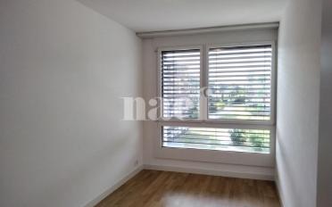 Apartment 4 rooms - image - 6
