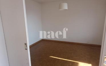 Apartment 6 rooms - image - 4
