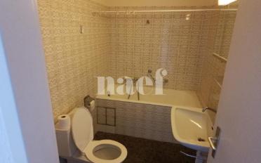 Apartment 6 rooms - image - 8