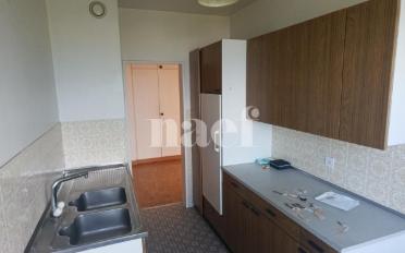Apartment 6 rooms - image - 2