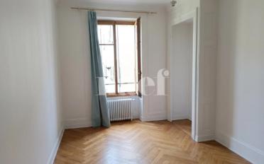 Wohnung 4.5 Zimmer - image - 4