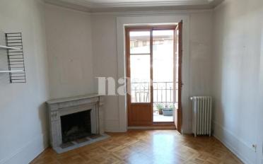 Wohnung 4.5 Zimmer - image - 2