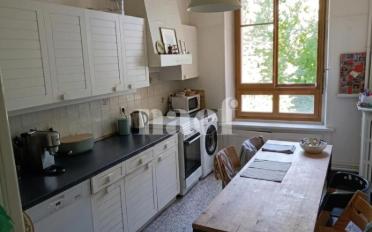 Wohnung 4.5 Zimmer - image - 3
