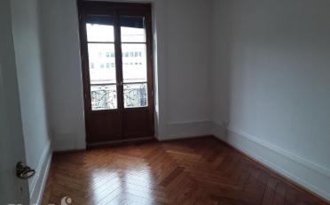 Appartement 3.5 pièces - image - 3