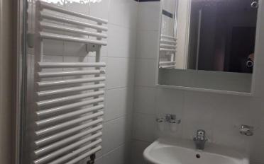 Appartement 3.5 pièces - image - 5