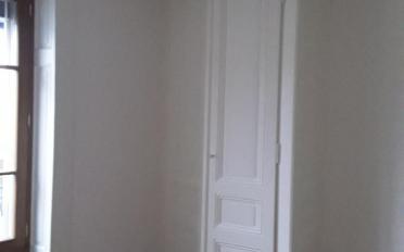 Appartement 3.5 pièces - image - 7