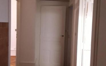 Appartement 3.5 pièces - image - 8