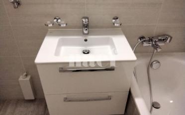 Wohnung 4 Zimmer - image - 8