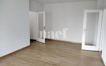 Wohnung 4 Zimmer - image - 4