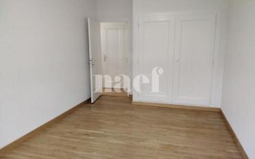 Wohnung 4 Zimmer - image - 7