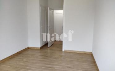 Wohnung 4 Zimmer - image - 5