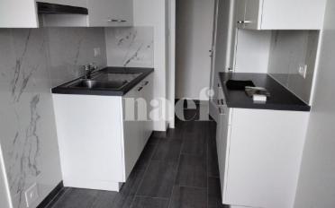 Wohnung 4 Zimmer - image - 2