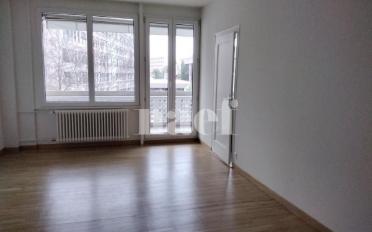 Wohnung 4 Zimmer - image - 3