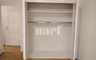 Wohnung 4 Zimmer - image - 6