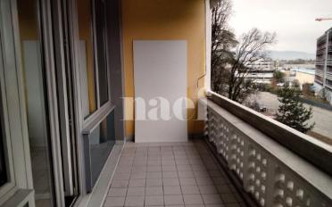 Wohnung 4 Zimmer - image - 9