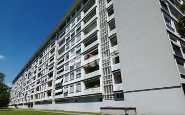 Wohnung 4 Zimmer - image - 1