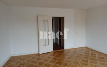 Wohnung 1.5 Zimmer - image - 7