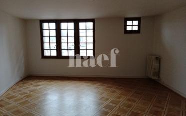 Wohnung 1.5 Zimmer - image - 6