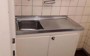 Wohnung 1.5 Zimmer - image - 3