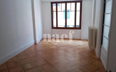 Wohnung 3 Zimmer - image - 4
