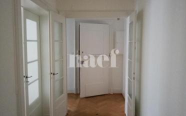 Wohnung 3 Zimmer - image - 2
