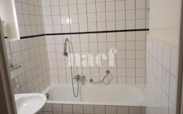 Wohnung 3 Zimmer - image - 6