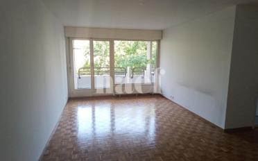 Wohnung 4 Zimmer - image - 3